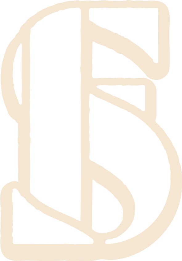SF